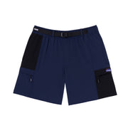 Short Explorer