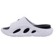 Chinelo Cloud Pro