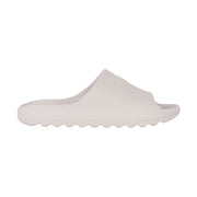 Chinelo Nuvem