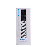 Garrafa Termica Thug Nine 946 Ml