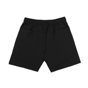 Short Travel