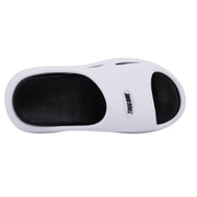 Chinelo Cloud Pro