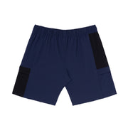 Short Explorer