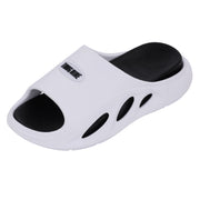 Chinelo Cloud Pro