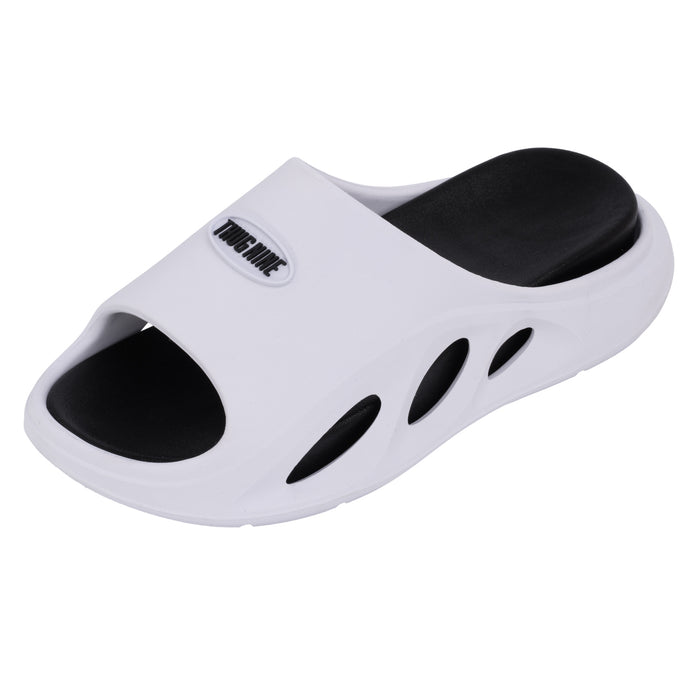 Chinelo Cloud Pro