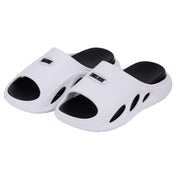 Chinelo Cloud Pro