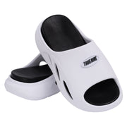 Chinelo Cloud Pro