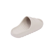 Chinelo Nuvem