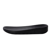 Chinelo Cloud Pro