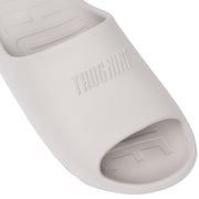 Chinelo Nuvem
