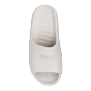 Chinelo Nuvem