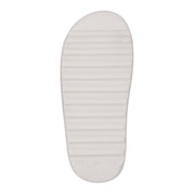 Chinelo Nuvem