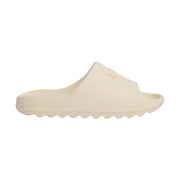 Chinelo Nuvem  Thug Nine