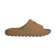 Chinelo Nuvem  Thug Nine