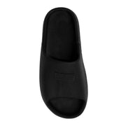 Chinelo Nuvem  Thug Nine