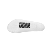 Meia Invisivel Thug Nine