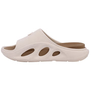 Chinelo Cloud Pro