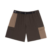 Short Explorer