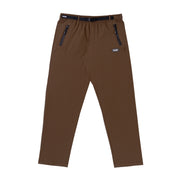 Calça Travel