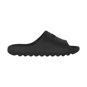 Chinelo Nuvem