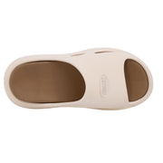 Chinelo Cloud Pro