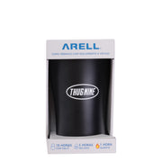Copo Termico Thug Nine 500 Ml