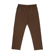 Calça Travel
