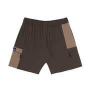 Short Explorer