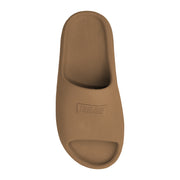 Chinelo Nuvem  Thug Nine