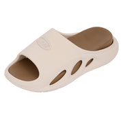 Chinelo Cloud Pro