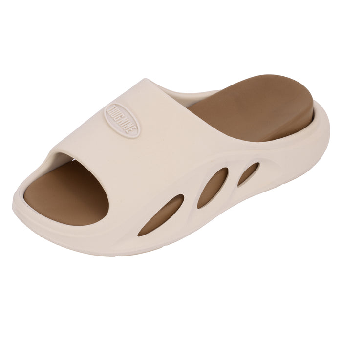 Chinelo Cloud Pro