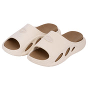 Chinelo Cloud Pro