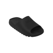 Chinelo Nuvem