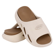 Chinelo Cloud Pro