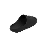 Chinelo Nuvem