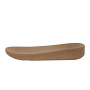 Chinelo Cloud Pro