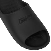 Chinelo Nuvem