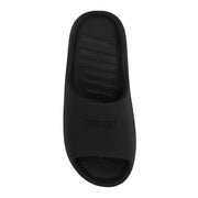 Chinelo Nuvem