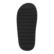 Chinelo Nuvem