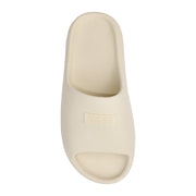 Chinelo Nuvem  Thug Nine