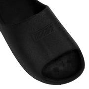 Chinelo Nuvem  Thug Nine