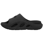 Chinelo Cloud Pro