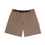 Short Explorer