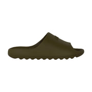 Chinelo Nuvem