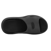 Chinelo Cloud Pro