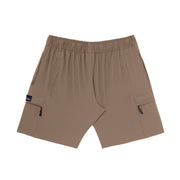 Short Explorer