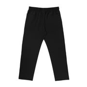 Calça Travel