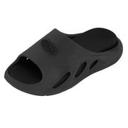 Chinelo Cloud Pro
