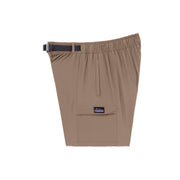 Short Explorer