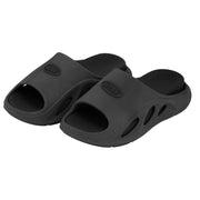 Chinelo Cloud Pro